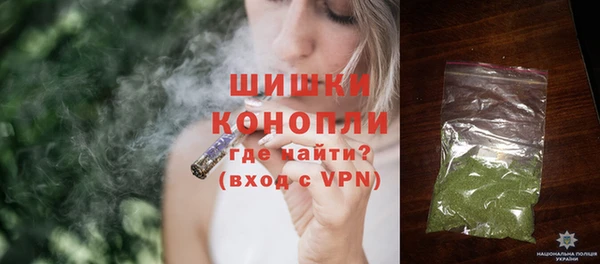 jwh Пересвет