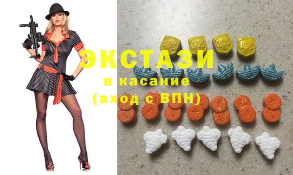 дурь Алзамай